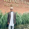 ghanshya45