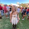 emmapaige.b