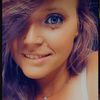 frannie831