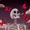 worthless_025