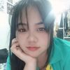 id.annonyani
