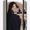 _sihana00