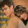 lizquencassren