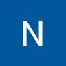 nilmaaires