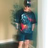 el_trav