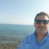 peppeildieci