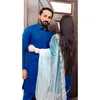 tariqrajput11