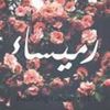 rokaashrf