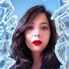 saraelnagar5