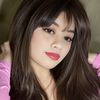 norsabih