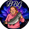 beautifulbiggurl