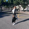 kamillah_1084