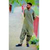 shoaib_thebo110