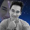 prabesh.ghising