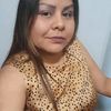 marianaanguiano79