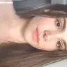 carolfucina