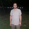 Mahmut Ustaa