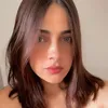 paulinhamz