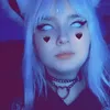 _yuno_gasa1_