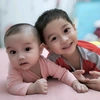 thanhphuong273