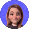 Cassie Hendry