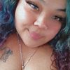 lillianalopez23