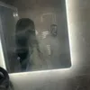 ishaxo2
