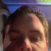 joeschuck.mp4