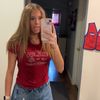 kamryneversole_