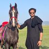Jafar hayat khan