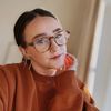 Mkaul | Creative | Mom