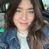 maggie_moonie