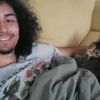 classicrubs