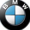 ❤BMW❤
