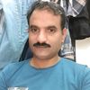 zulfiqar269