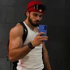 Jerem