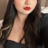 juliana.ibarra