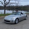 dicer_370z