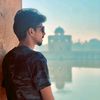 adeel_._007
