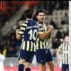 kanarya_1907fb7