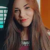 jaque2.1