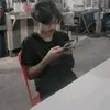 joey_66998