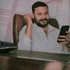 yasirfarooqui0