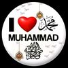farhan.mayo8986