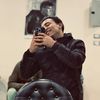ahmedbykdawad