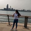 tembem_emon