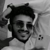 saad48280375