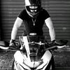 matty1612
