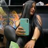 sabrinaantonella231