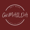 getmatilda